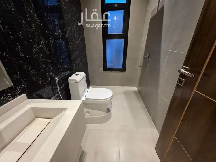شقة للبيع في شارع التاج, حي المونسية, مدينة الرياض, منطقة الرياض 10