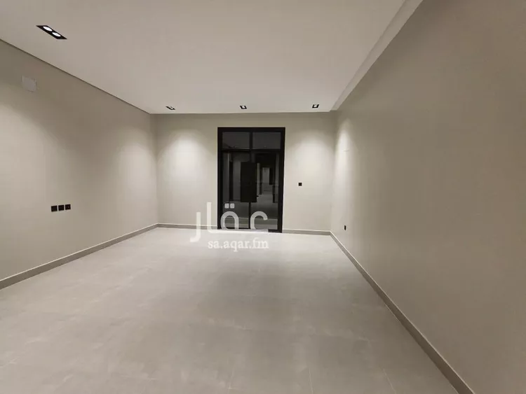 فيلا للبيع في شارع رقم 379, حي المونسية, مدينة الرياض, منطقة الرياض صورة 3