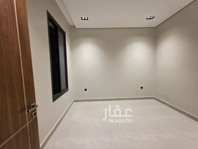 فيلا للبيع في شارع رقم 379, حي المونسية, مدينة الرياض, منطقة الرياض صورة 4