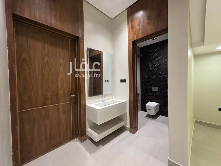 Villa for Sale in Riyadh Al Munsiyah 8