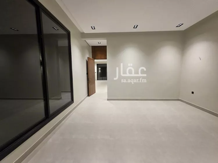 Villa for Sale in Riyadh Al Munsiyah 14