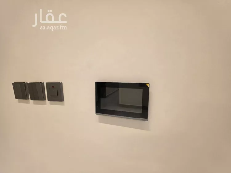 شقة للبيع في شارع مريغان, حي اليرموك, مدينة الرياض, منطقة الرياض صورة 5