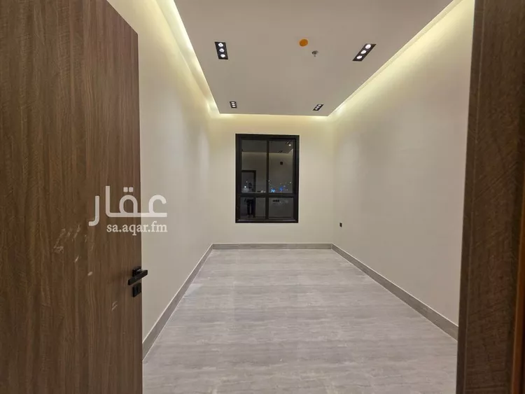 شقة للبيع في شارع مريغان, حي اليرموك, مدينة الرياض, منطقة الرياض 10