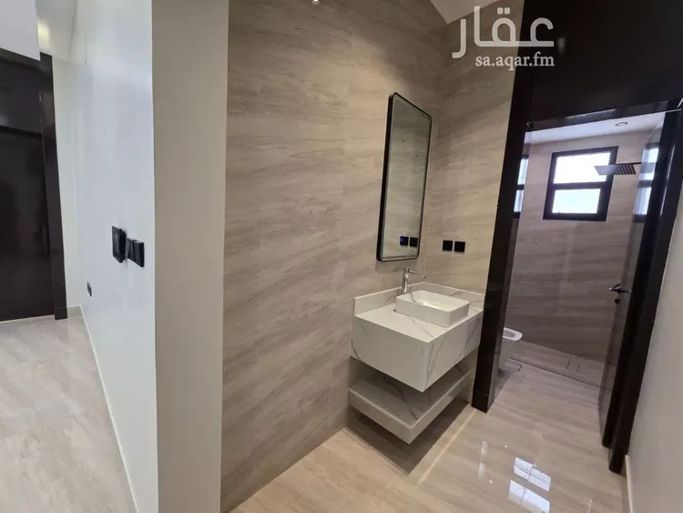 دور للبيع في حي الرمال, مدينة الرياض, منطقة الرياض صورة 3