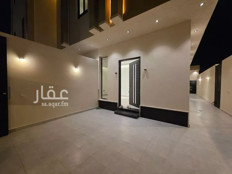 دور للبيع في شارع رقم 451, حي المونسية, مدينة الرياض, منطقة الرياض 11
