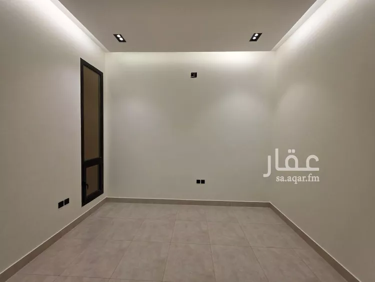 دور للبيع في شارع رقم 451, حي المونسية, مدينة الرياض, منطقة الرياض 16