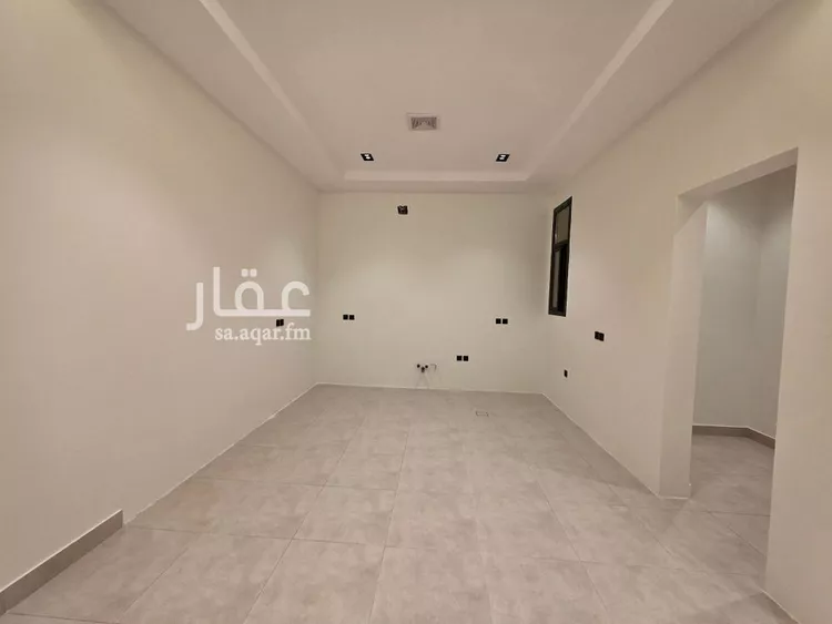 دور للبيع في شارع رقم 451, حي المونسية, مدينة الرياض, منطقة الرياض 20
