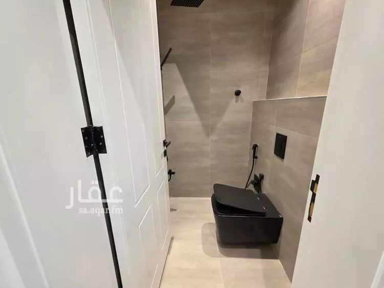 Apartment for Sale in Riyadh Al Yarmouk 7