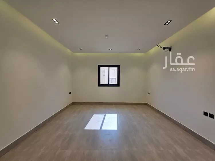 Apartment for Sale in Riyadh Al Yarmouk 13