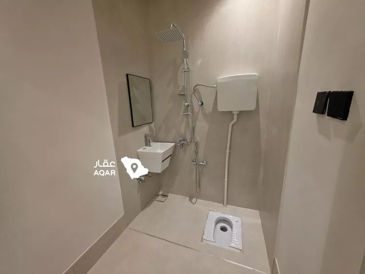 Floor for Sale in Riyadh Ar Rimal ุตูุฑุฉ 5
