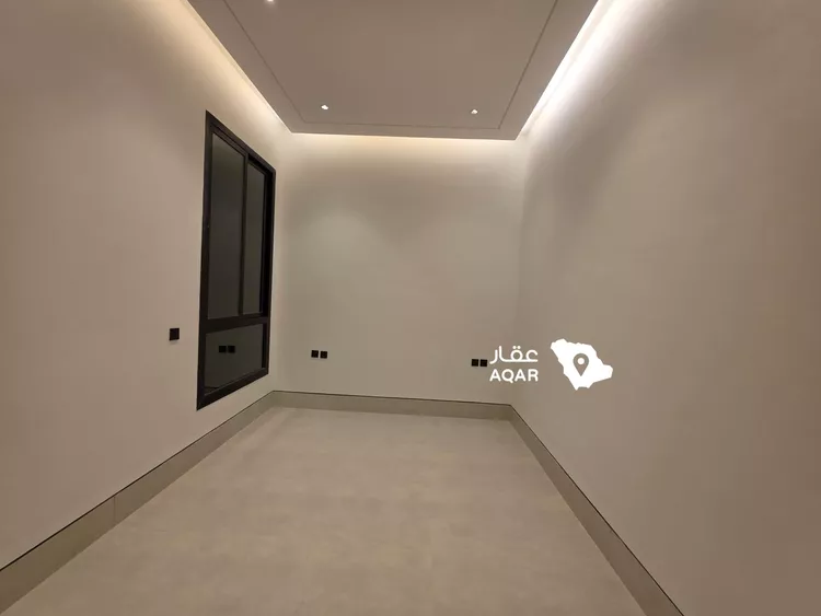 شقة للبيع في شارع عبيدالله الفقيه, حي الرمال, مدينة الرياض, منطقة الرياض صورة 5