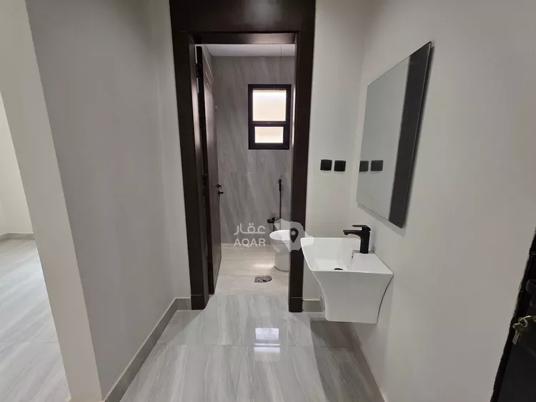 دور للبيع في شارع وادي الحمامة, حي الجنادرية, مدينة الرياض, منطقة الرياض 10