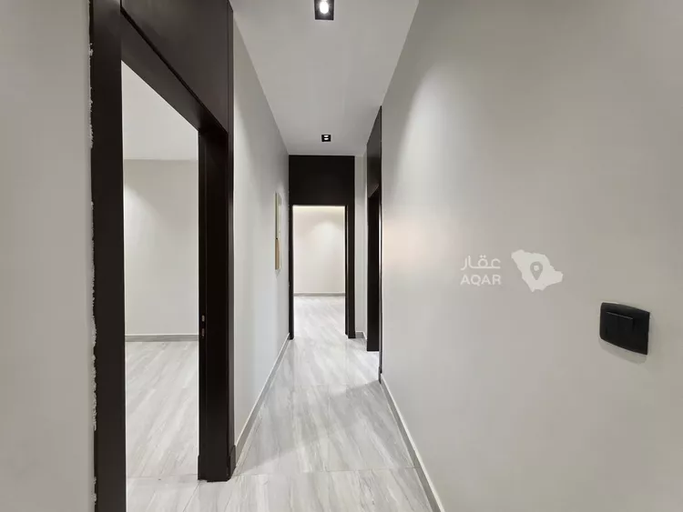 دور للبيع في شارع وادي الحمامة, حي الجنادرية, مدينة الرياض, منطقة الرياض 11