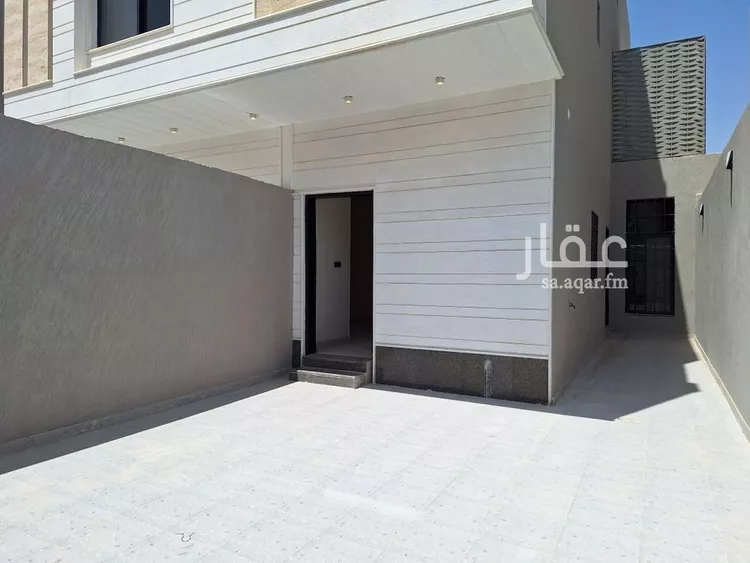 دور للبيع في حي السعادة, مدينة الرياض, منطقة الرياض صورة 2