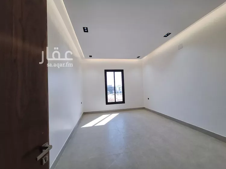 دور للبيع في شارع سقطرة, حي الجنادرية, مدينة الرياض, منطقة الرياض صورة 4