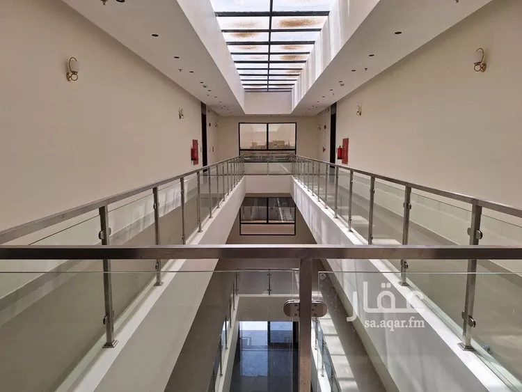 شقة للبيع في شارع الحسن بن يحيي, حي الرمال, مدينة الرياض, منطقة الرياض