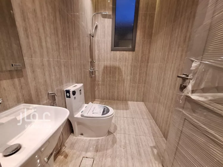 شقة للبيع في شارع البيان, حي النسيم الشرقي, مدينة الرياض, منطقة الرياض صورة 2