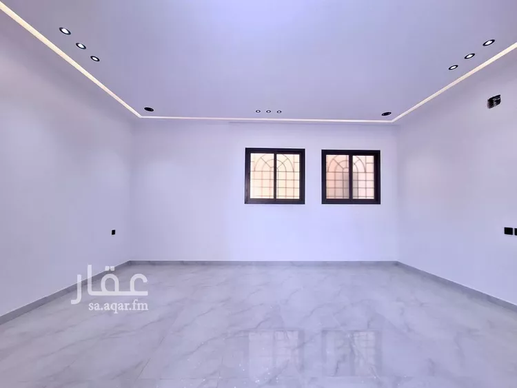 دور للبيع في حي البيان, مدينة الرياض, منطقة الرياض صورة 2