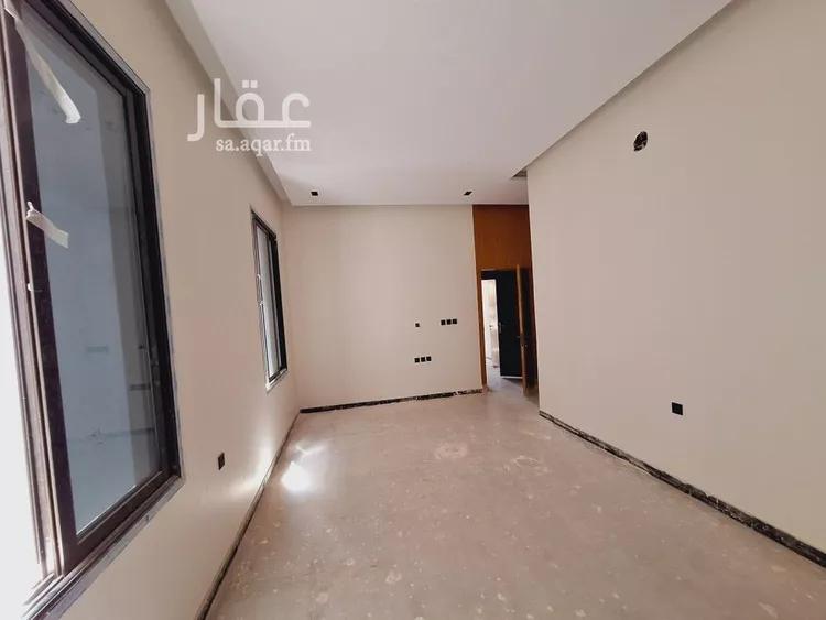 دور للبيع في حي الجنادرية, مدينة الرياض, منطقة الرياض صورة 5