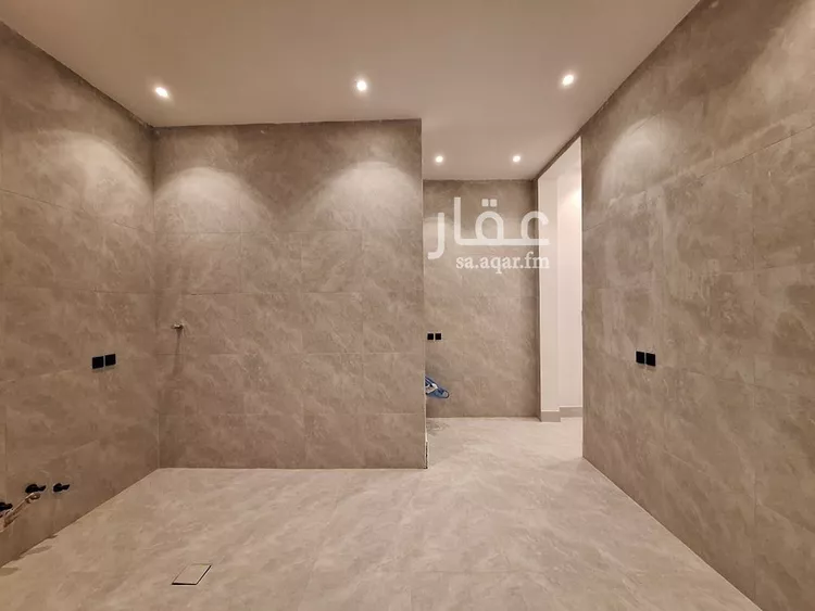 دور للبيع في شارع ريبال, حي الرمال, مدينة الرياض, منطقة الرياض صورة 4