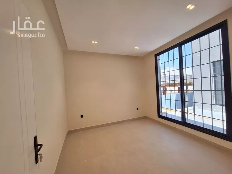 دور للبيع في شارع حراء, حي السعادة, مدينة الرياض, منطقة الرياض صورة 4