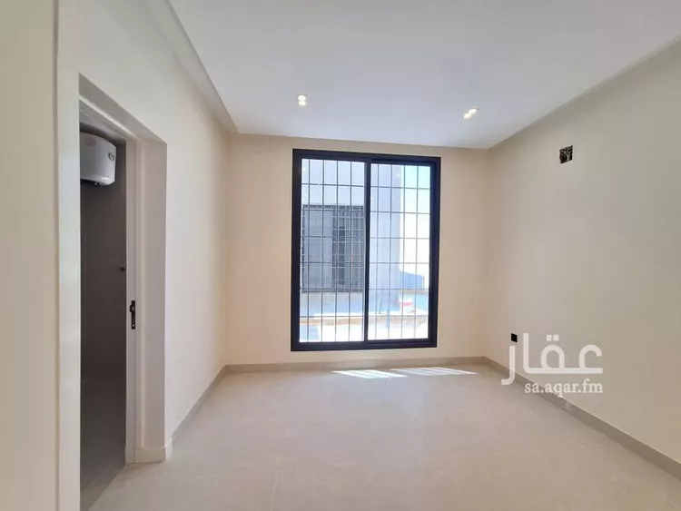 دور للبيع في شارع حراء, حي السعادة, مدينة الرياض, منطقة الرياض صورة 2