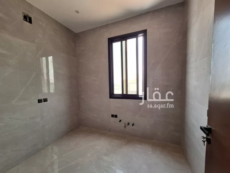 فيلا للبيع في شارع تميم الجرجاني, حي الرمال, مدينة الرياض, منطقة الرياض صورة 2