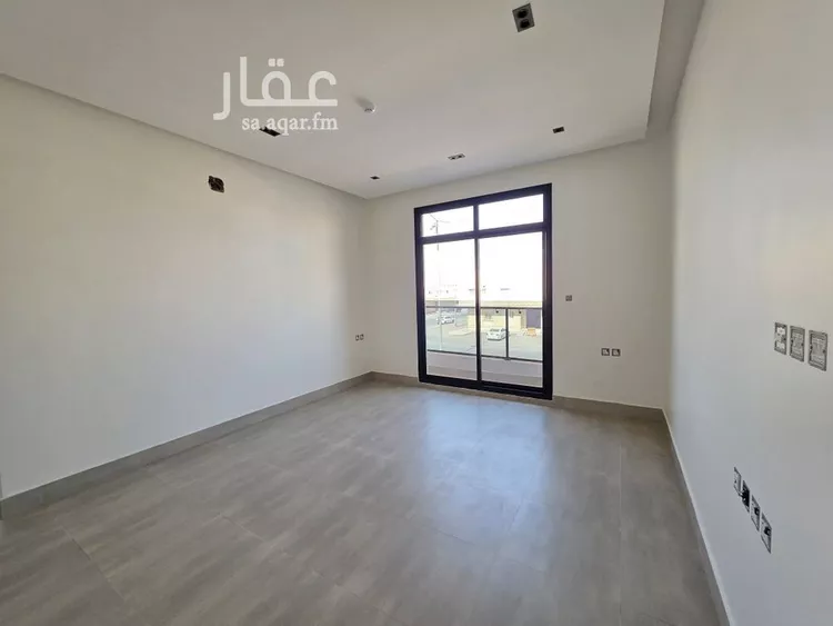 شقة للبيع في شارع الصحابة, حي اليرموك, مدينة الرياض, منطقة الرياض