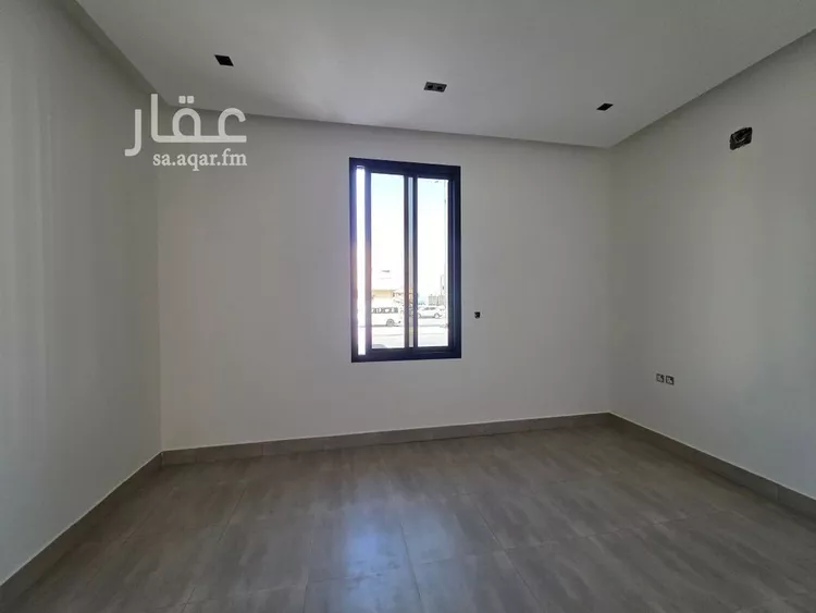 شقة للبيع في شارع الميفا, حي اليرموك, مدينة الرياض, منطقة الرياض صورة 3
