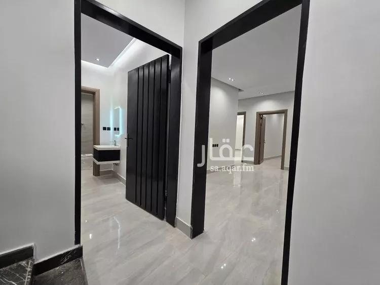 شقة للبيع في شارع علي الغساني, حي البيان, مدينة الرياض, منطقة الرياض