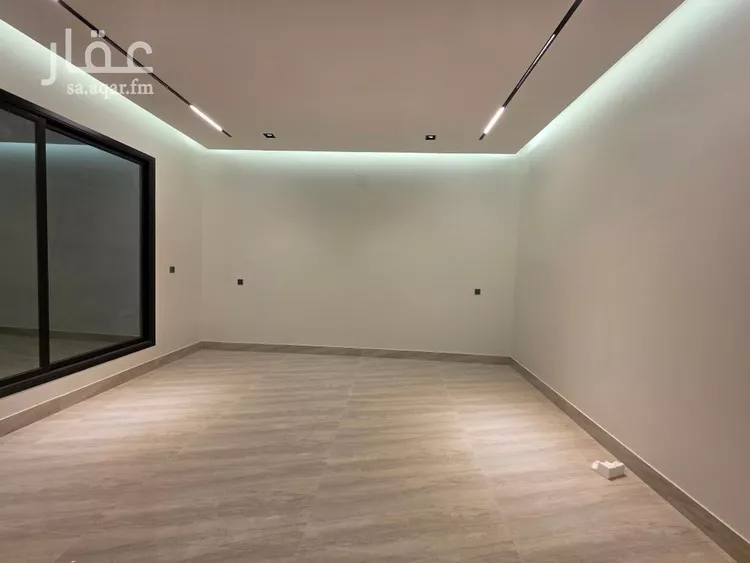 فيلا للبيع في شارع 426 الرمال, حي الرمال, مدينة الرياض, منطقة الرياض صورة 3