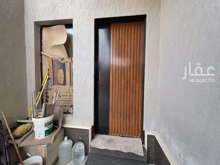 Villa for Sale in Riyadh Ar Rimal صورة 2