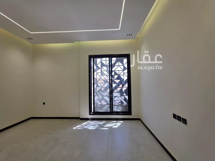 Floor for Sale in Riyadh Al Janadriyah صورة 4