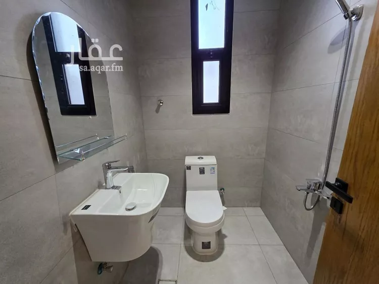 Floor for Sale in Riyadh Al Janadriyah صورة 5