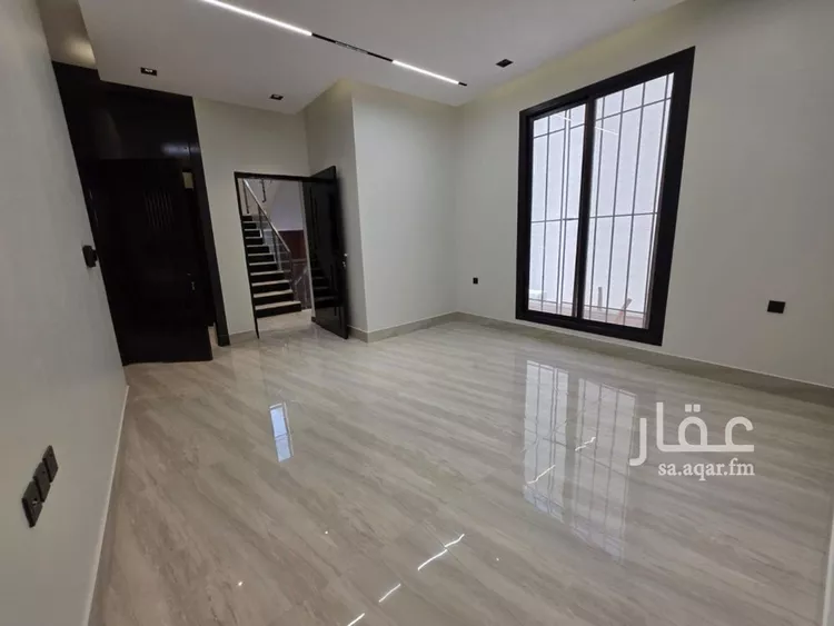 دور للبيع في حي الرمال, مدينة الرياض, منطقة الرياض صورة 4