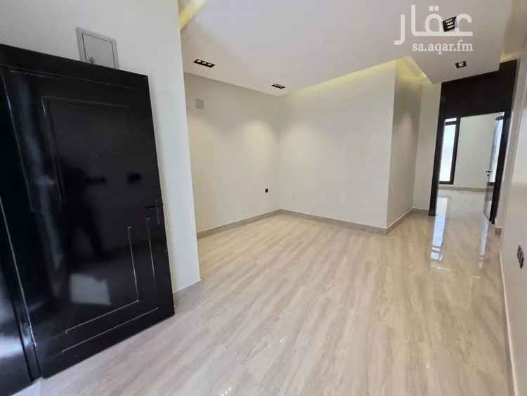 دور للبيع في حي الرمال, مدينة الرياض, منطقة الرياض 9