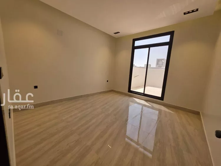 دور للبيع في حي الرمال, مدينة الرياض, منطقة الرياض 11