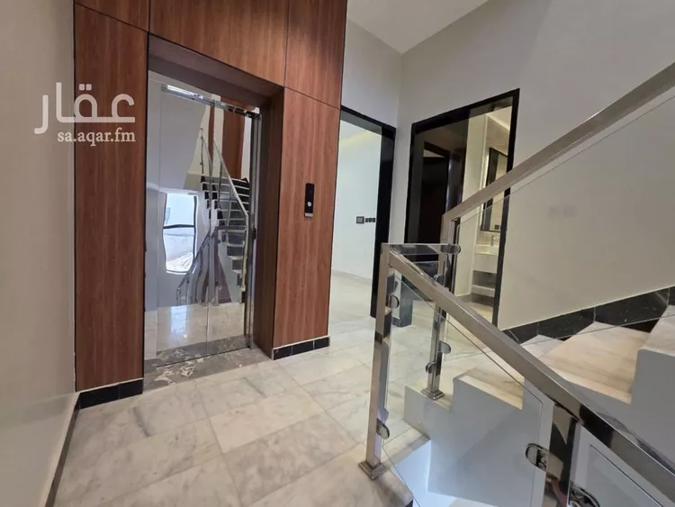 دور للبيع في حي الرمال, مدينة الرياض, منطقة الرياض صورة 2