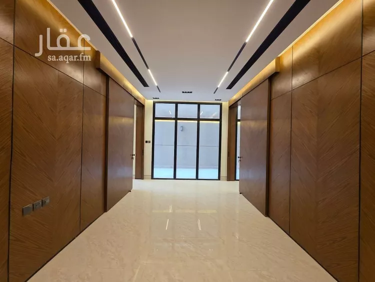 Villa for Sale in Riyadh Ar Rimal صورة 5