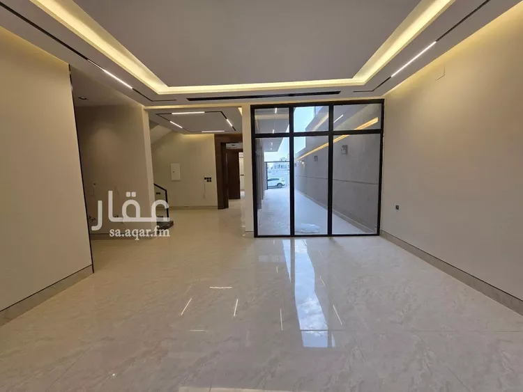 Villa for Sale in Riyadh Ar Rimal صورة 2