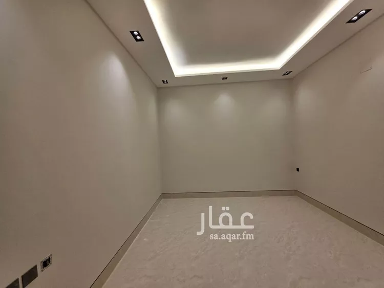 Villa for Sale in Riyadh Ar Rimal صورة 3