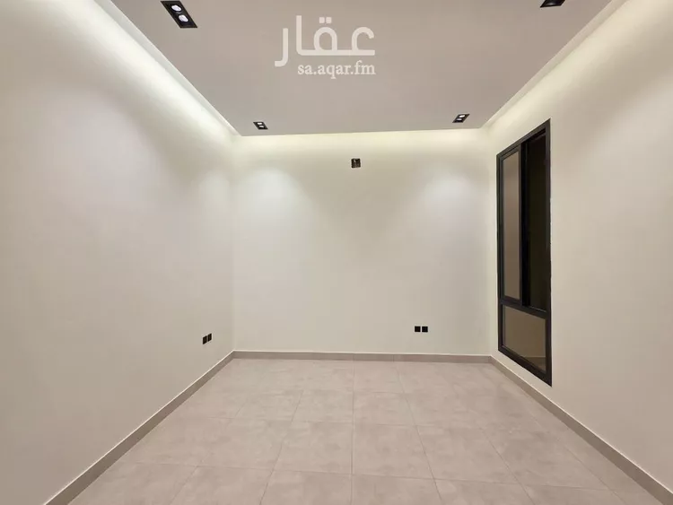 دور للبيع في شارع رقم 451, حي المونسية, مدينة الرياض, منطقة الرياض 8