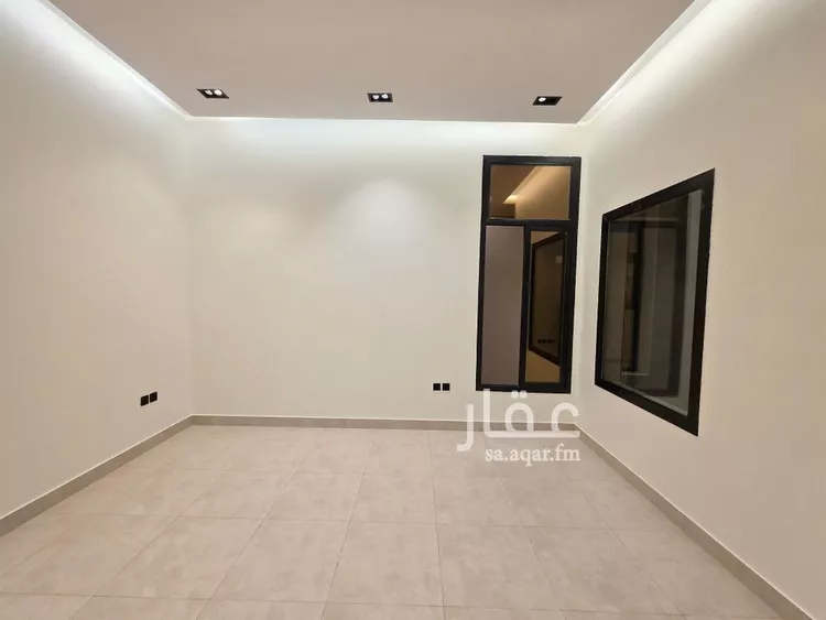 دور للبيع في شارع رقم 451, حي المونسية, مدينة الرياض, منطقة الرياض 17