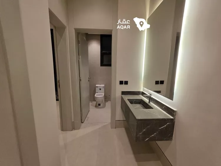 Floor for Sale in Riyadh Ar Rimal صورة 2
