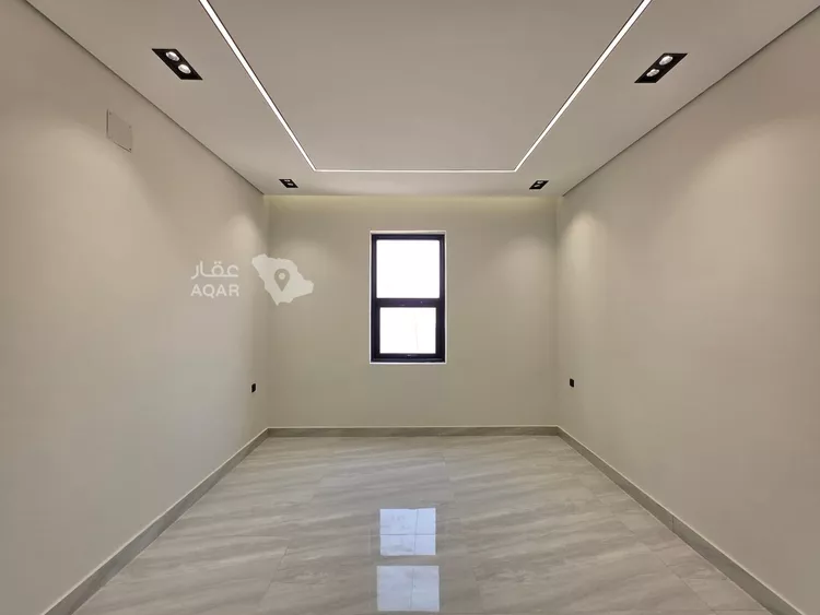 Apartment for Sale in Riyadh Al Janadriyah