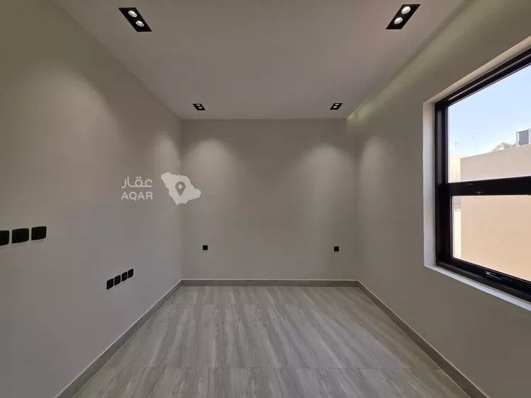 شقة للبيع في شارع الطيف, حي الجنادرية, مدينة الرياض, منطقة الرياض صورة 3