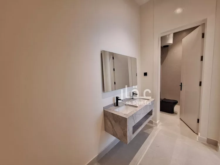 دور للبيع في حي السعادة, مدينة الرياض, منطقة الرياض صورة 4