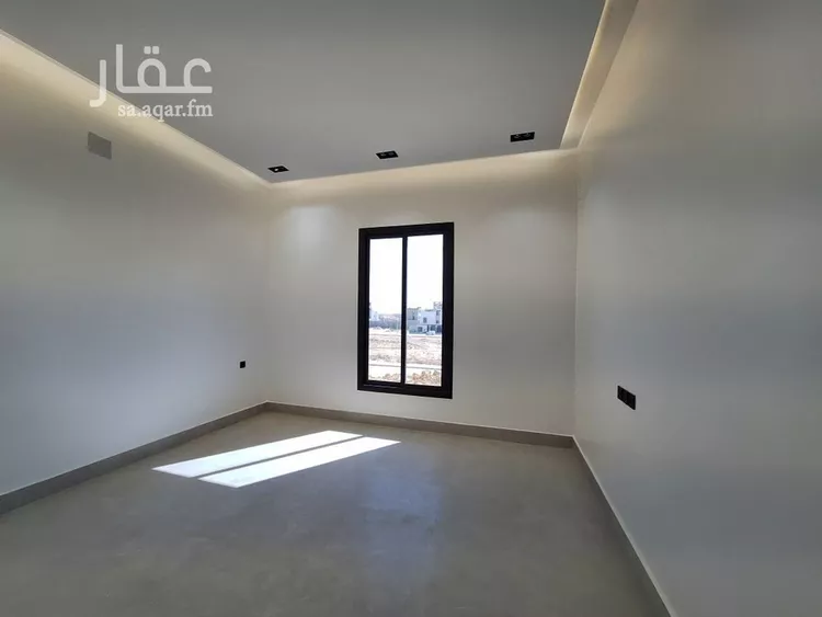 دور للبيع في شارع سقطرة, حي الجنادرية, مدينة الرياض, منطقة الرياض صورة 3