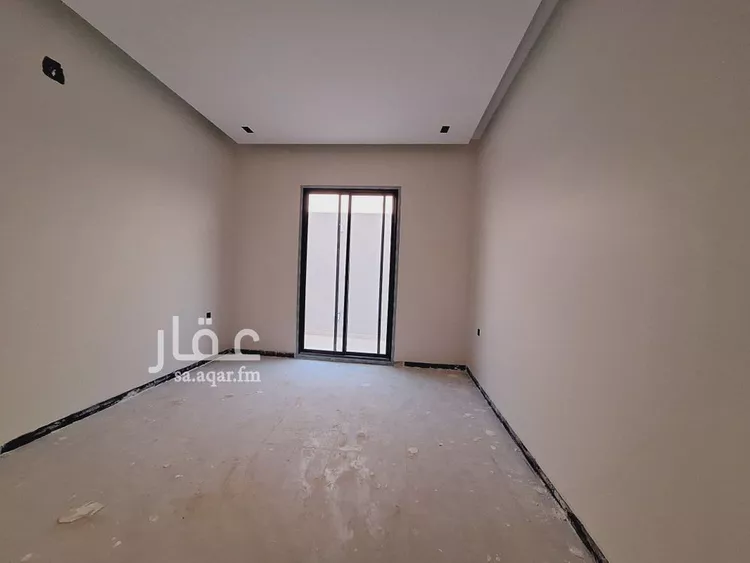 دور للبيع في حي الجنادرية, مدينة الرياض, منطقة الرياض صورة 4