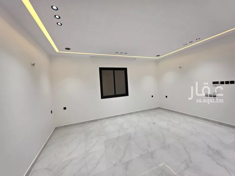 دور للبيع في شارع برقان, حي البيان, مدينة الرياض, منطقة الرياض صورة 4